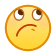 表情[aoman]-嘿次元