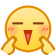 表情[wozuimei]-嘿次元